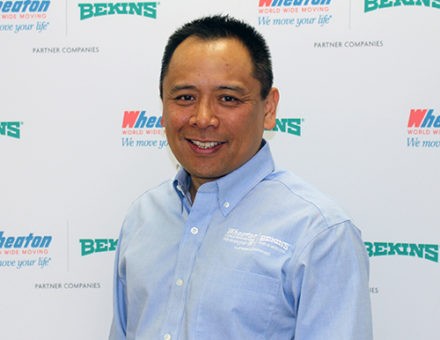 Chris_Banguis_Web