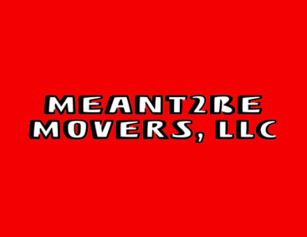 Meant2BeMovers