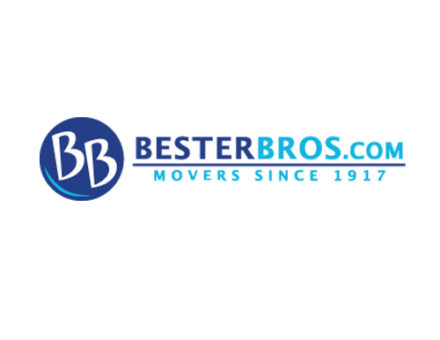 Bester Brothers