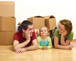 Moving-with-a-toddler
