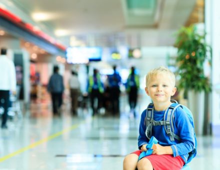 my town airport with alarm for kids my town airport with alarm for kids