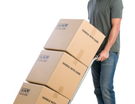 A Guide to Preventing Injury During Your Move