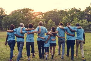 wheaton social responsibility