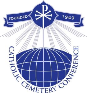 Catholic Cemeteries Conference