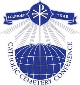 Catholic Cemeteries Conference