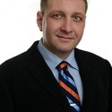 Ben Kogan, Director of Sales for Basic Moving.
