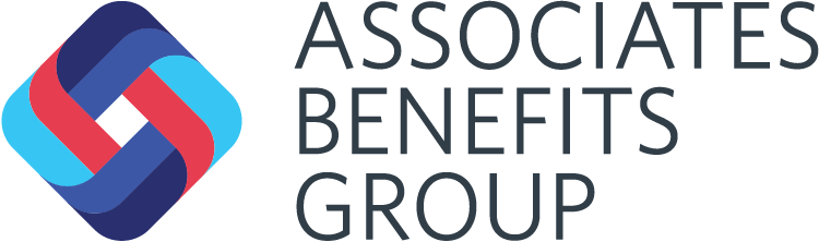 associates benefit group logo