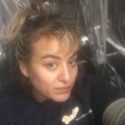 Ambar Gonzalez, Wheaton employee.