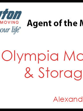 december-2016-olympia-moving-storage graphic