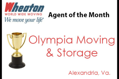 december-2016-olympia-moving-storage graphic