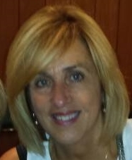 Kathy Moore, President of Seaford Transfer.