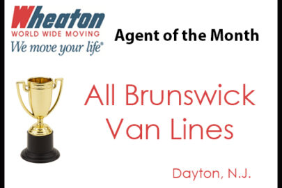 March 2017 - All Brunswick Van Lines