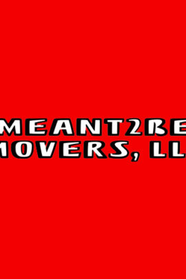 Meant2BeMovers