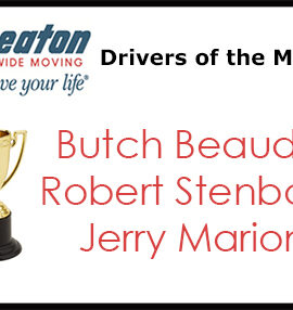 wheaton-drivers-of-the-month-december-2016