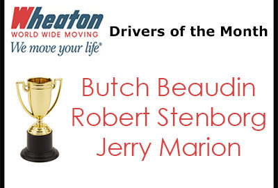 wheaton-drivers-of-the-month-december-2016