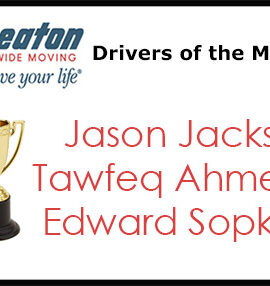 wheaton-drivers-of-the-month-november-2016