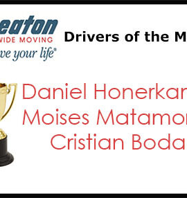 wheaton-drivers-of-the-month-october-2016