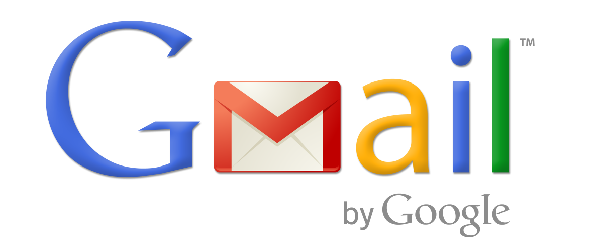gmail logo