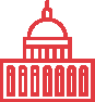 government move