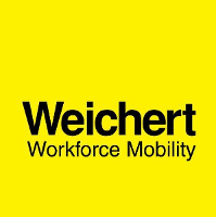 Weichert Workforce Mobility logo