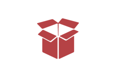 red box icon