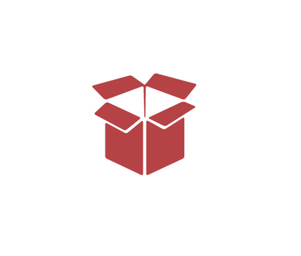 red box icon