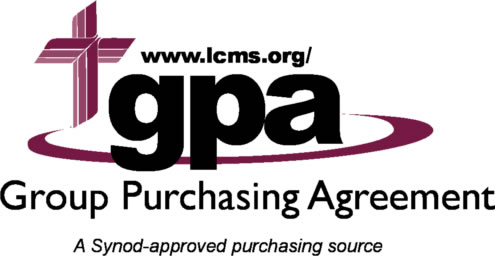 LCMS Partner Logo