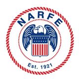 narfe partner logo