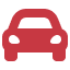 <strong>Car Shipping:</strong> We move your automobile on our moving truck with your household goods.